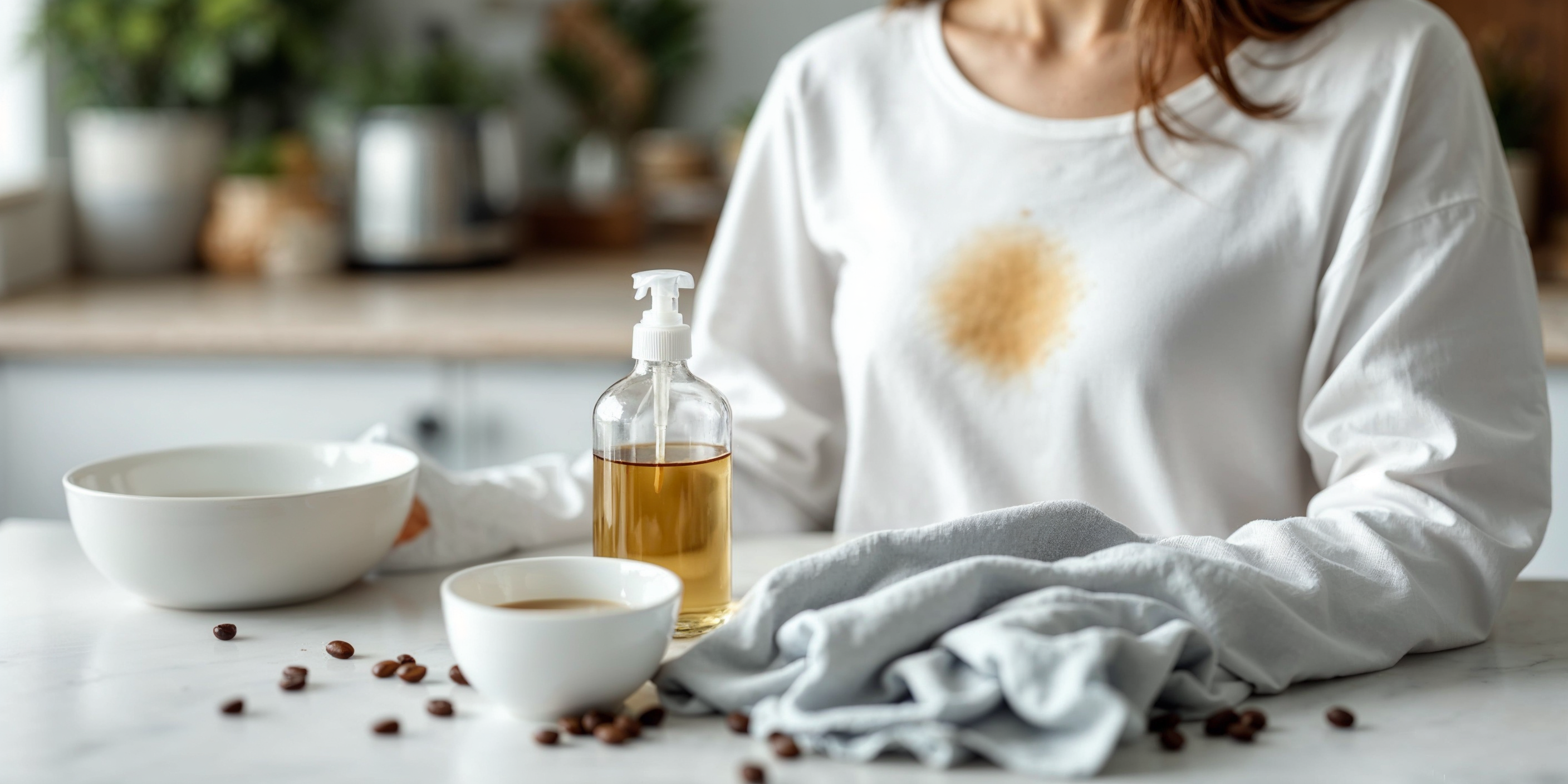 how-to-get-coffee-stain-out-of-white-shirt
