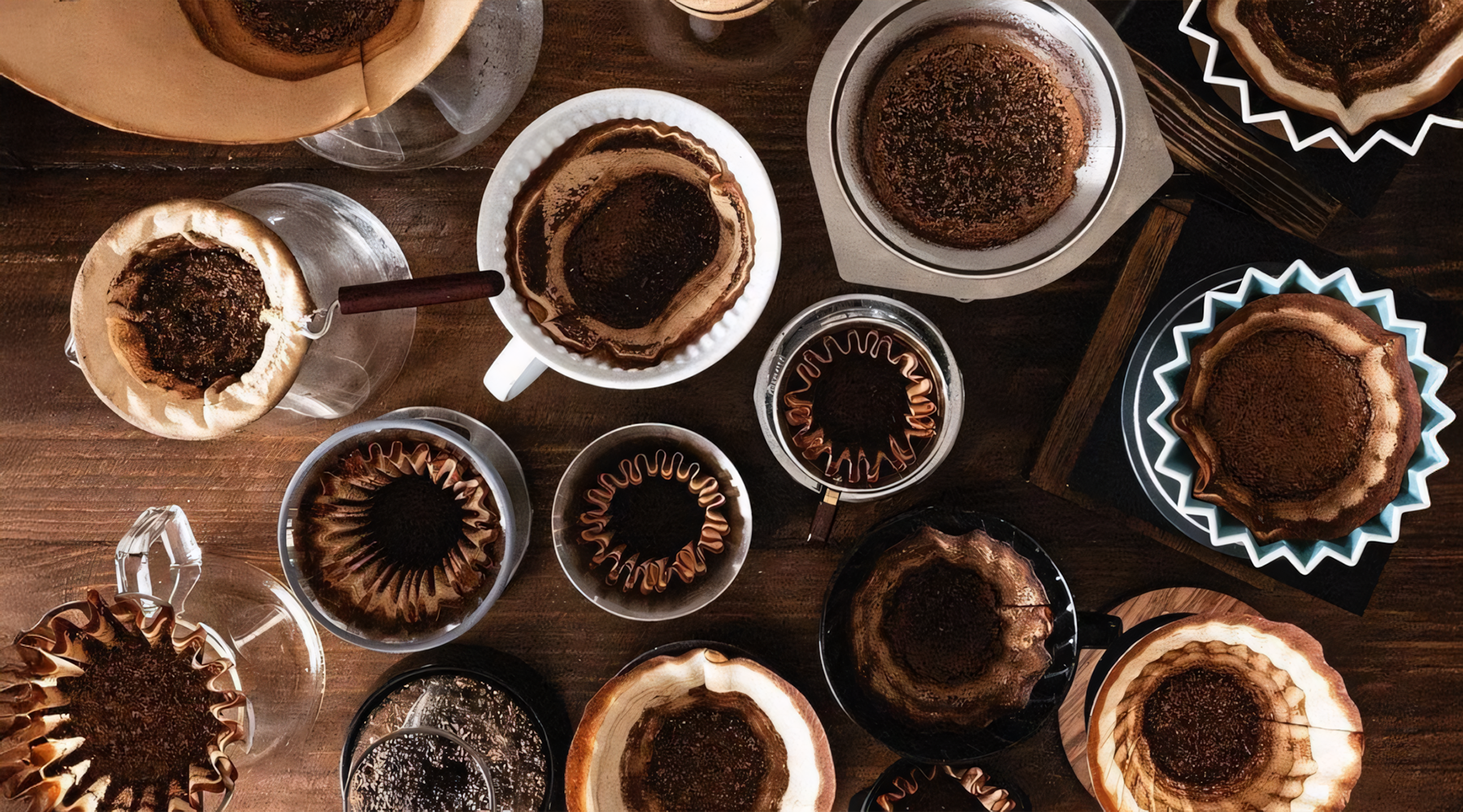 what-to-use-instead-of-coffee-filter