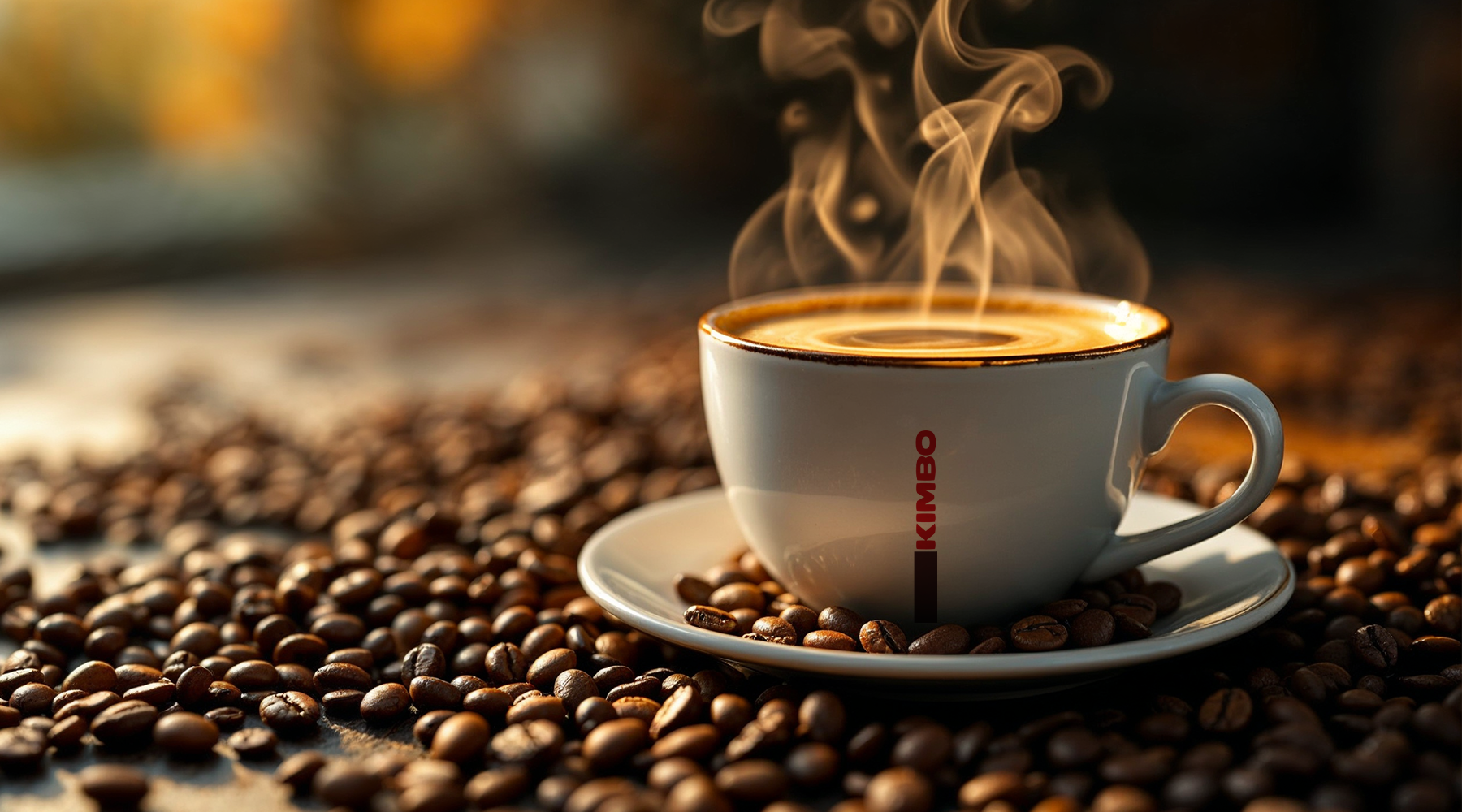 what coffee wakes you up the most