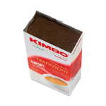 Antica Tradizione - Ground Coffee 250g Brick
