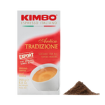 Antica Tradizione - Ground Coffee 250g Brick