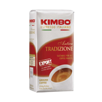 Antica Tradizione - Ground Coffee 250g Brick