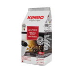 Napoli - Ground Coffee 12oz Bag