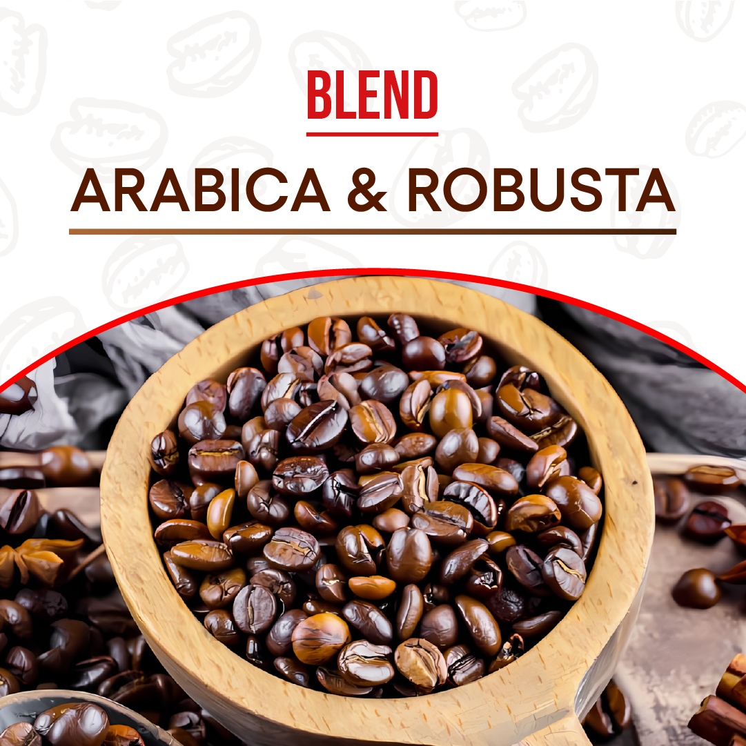 Ristretto - Aluminum Capsules 10 Capsule Box