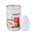 Espresso Napoli - Ground Coffee 8.8oz Can