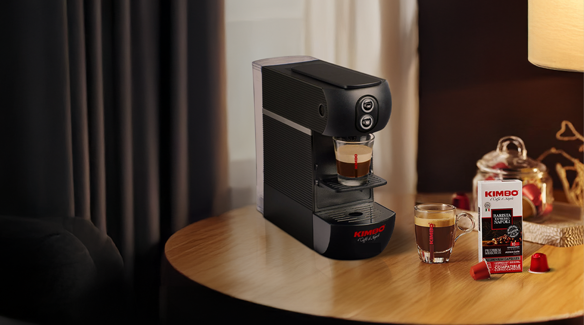How to Remove Mineral Deposits from Drip Coffee Maker: Easy & Effective Tips