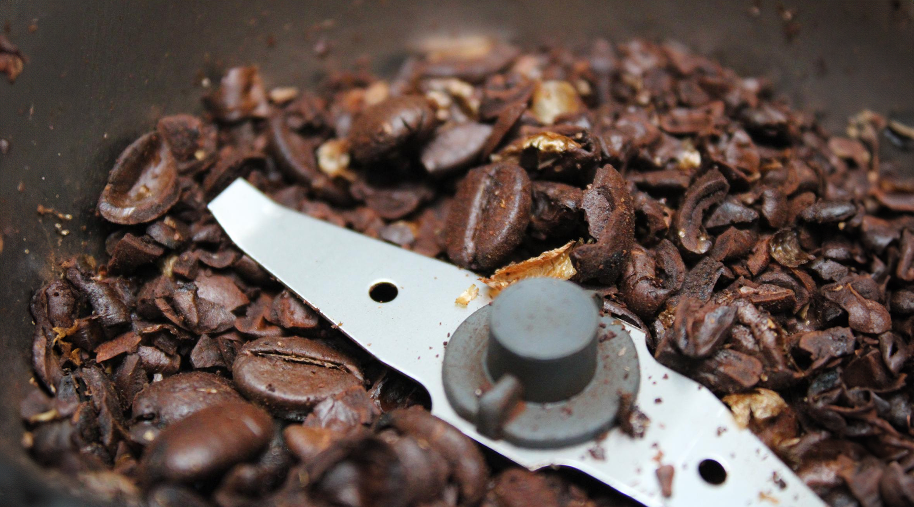 How to Grind Beans for Espresso