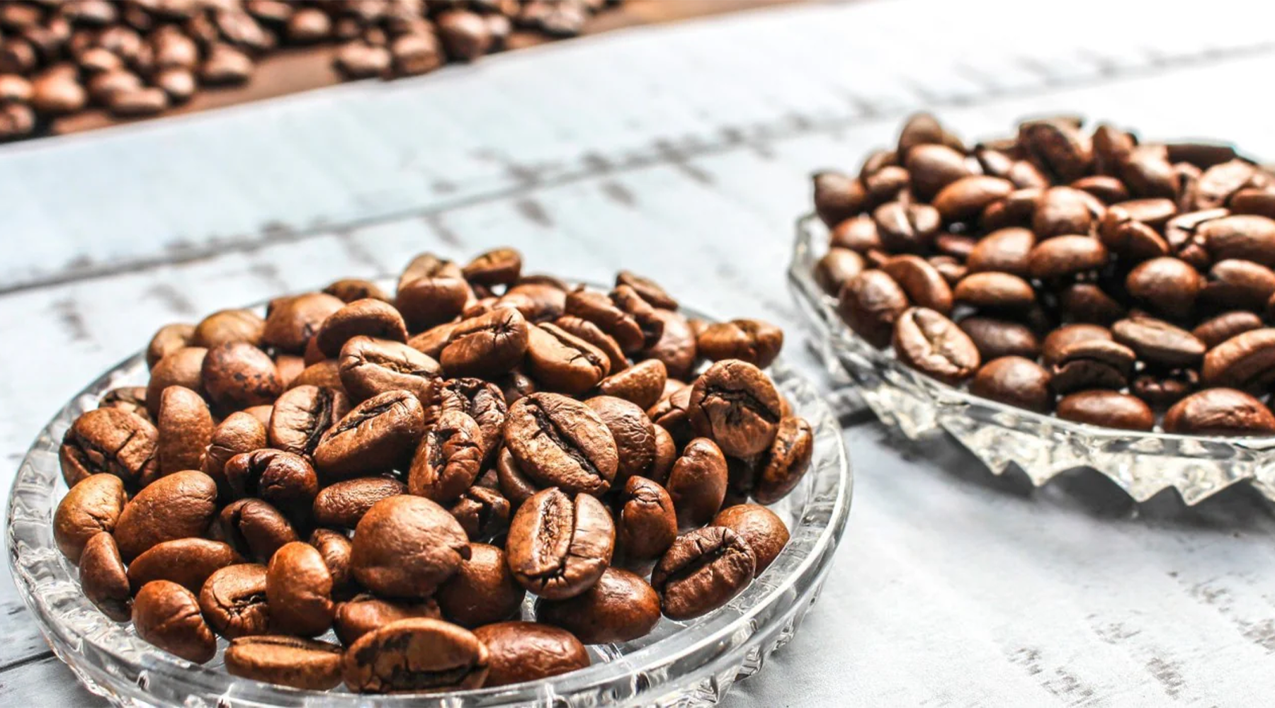 What Is Blonde Roast A Simple Guide