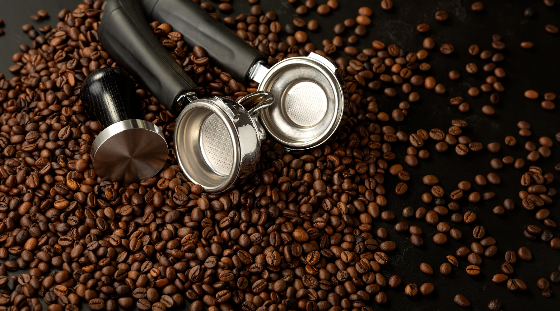 What Roast Is the Strongest Coffee