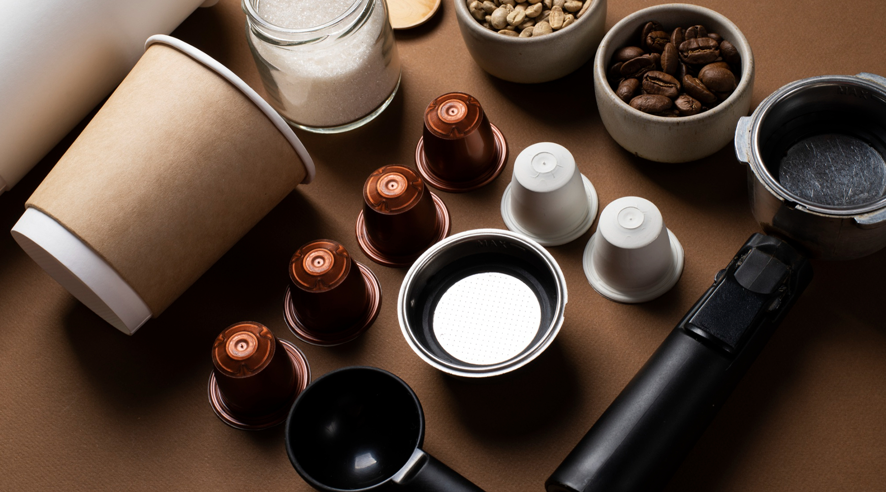 how-do-you-make-coffee-with-whole-beans