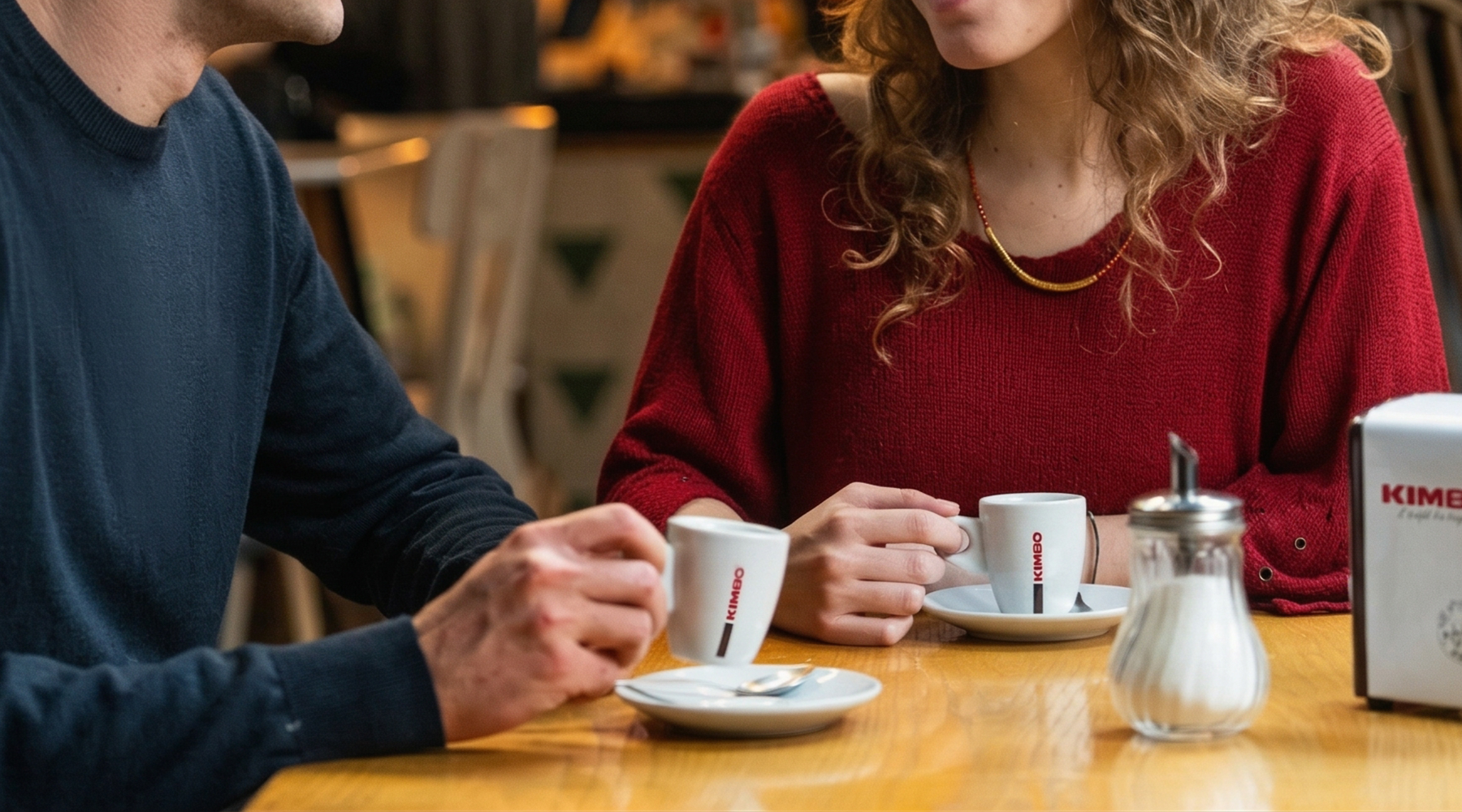 how-italians-really-drink-coffee-an-insiders-guide-from-naples