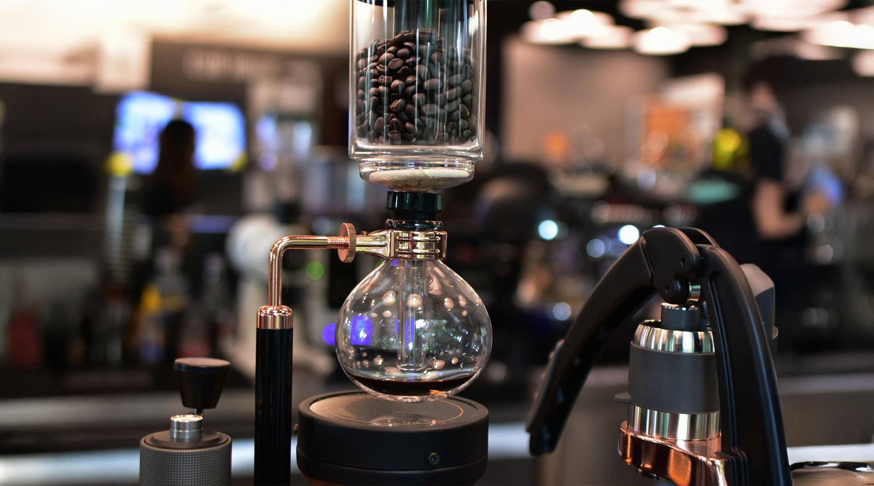 how-the-decaf-coffee-is-made