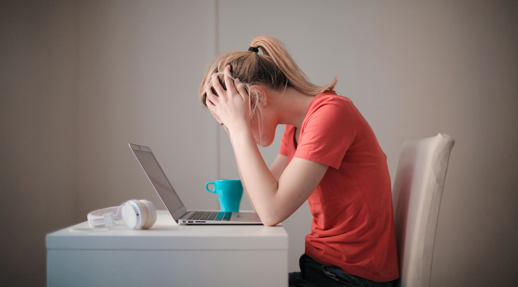 how-to-get-rid-of-caffeine-headache