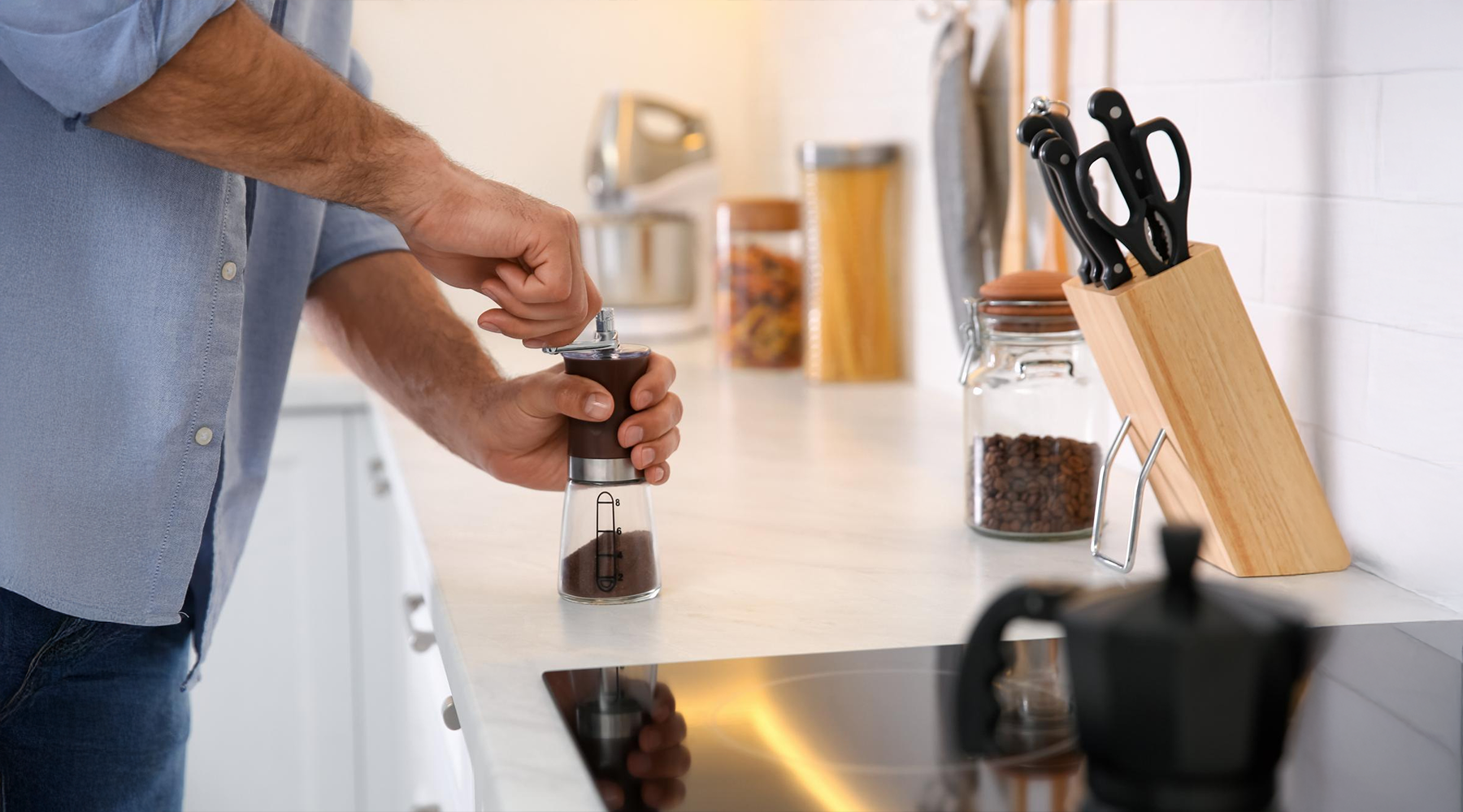 how-to-make-americano-coffee