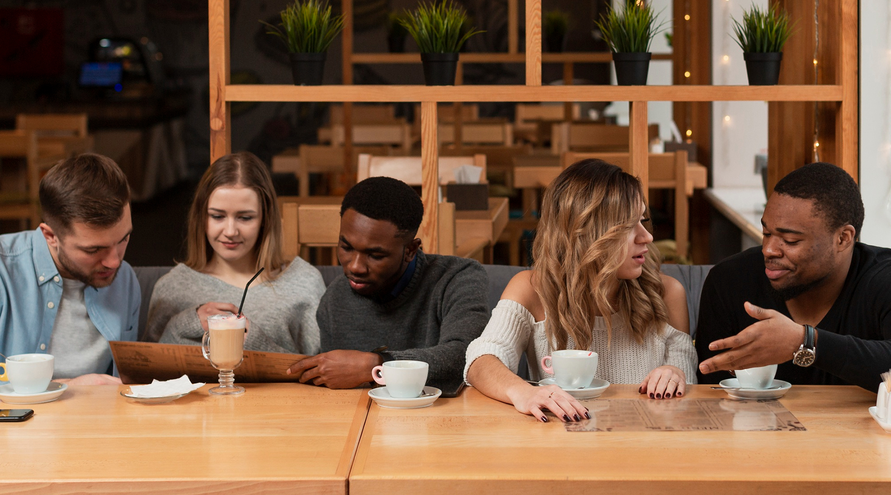 how-to-make-coffee-for-a-large-group