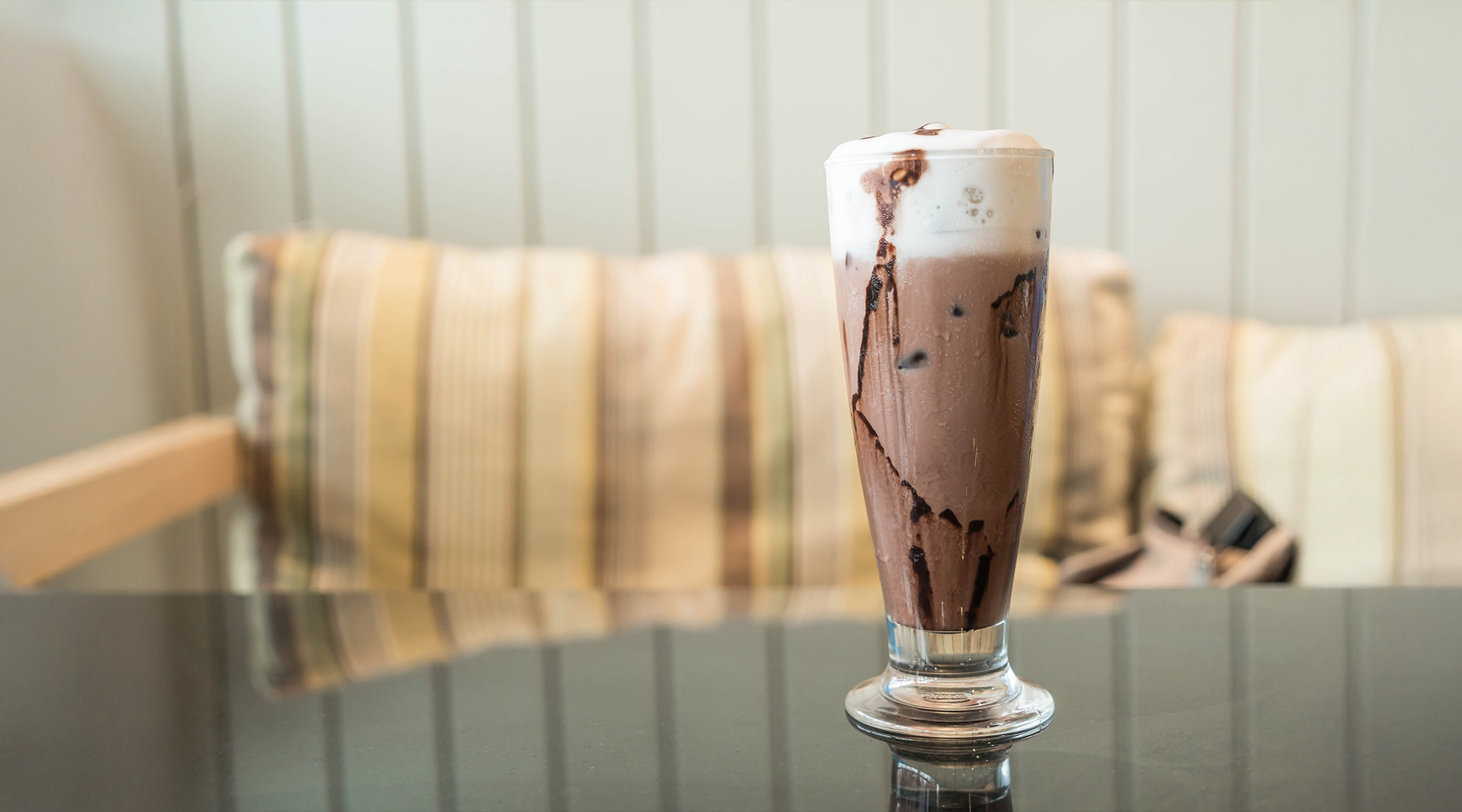 how-to-make-cold-foam-for-coffee