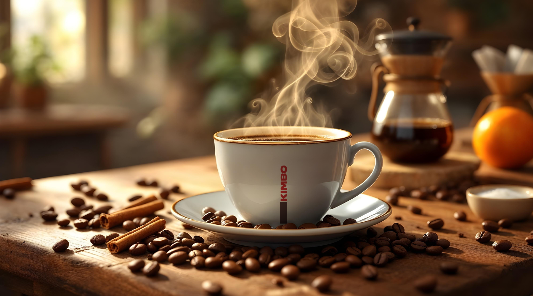 how to brew dark roast coffee