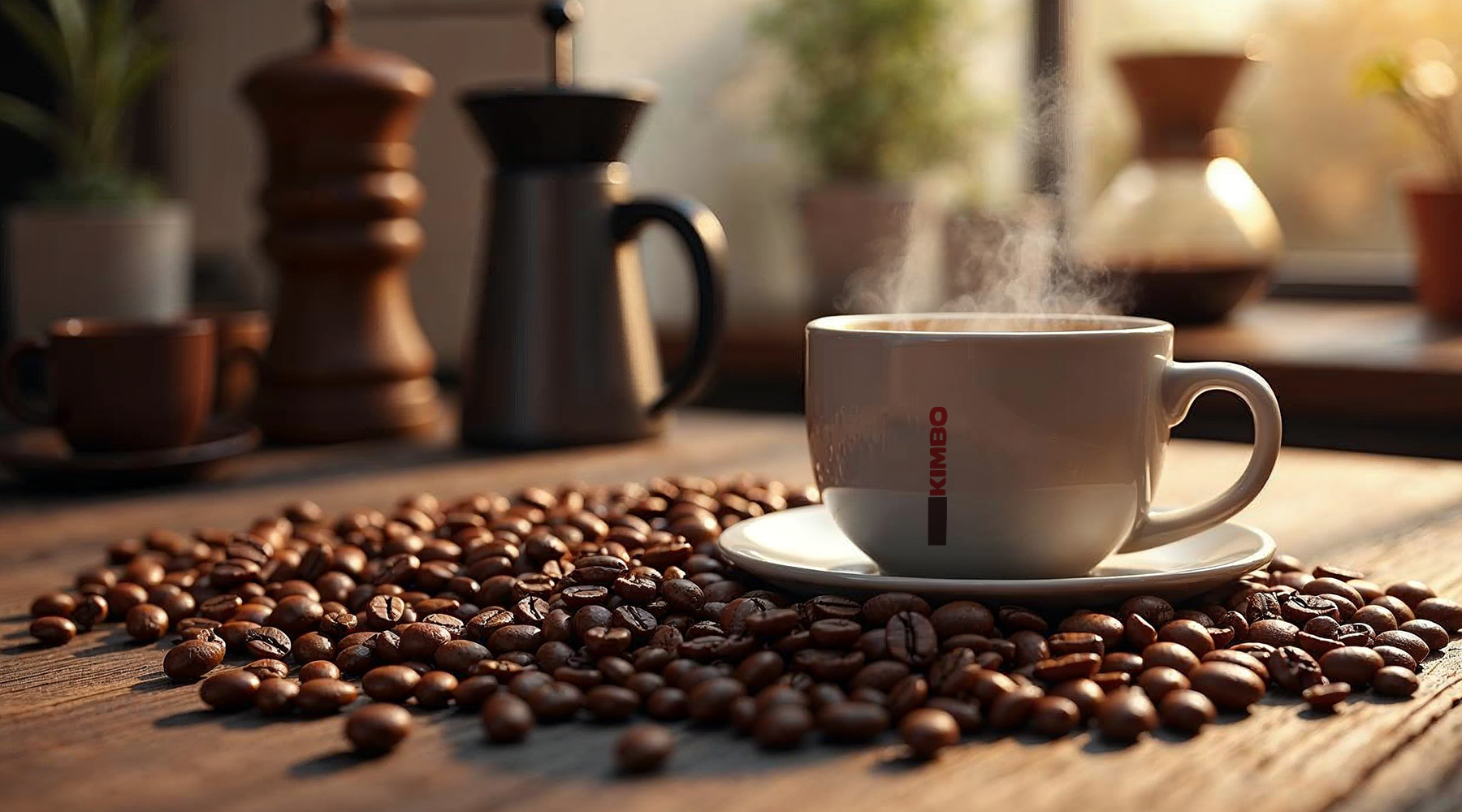 how-to-choose-gourmet-coffee-beans