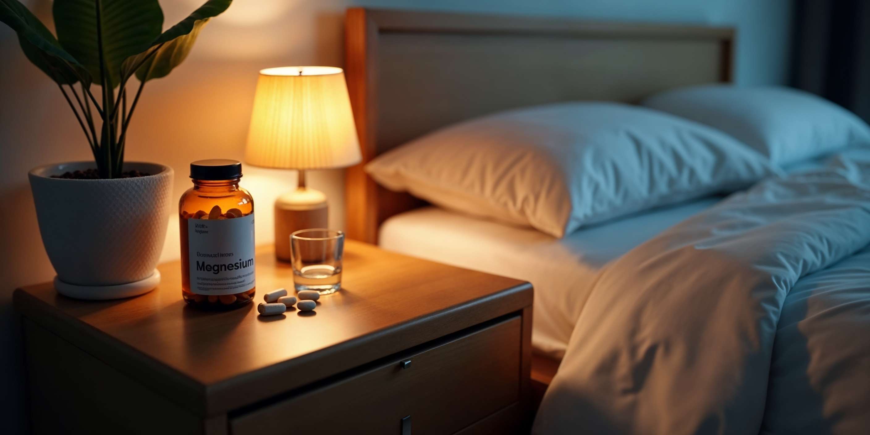 9 Proven Techniques to Fall Asleep Fast After Your Late-Night Coffee Fix