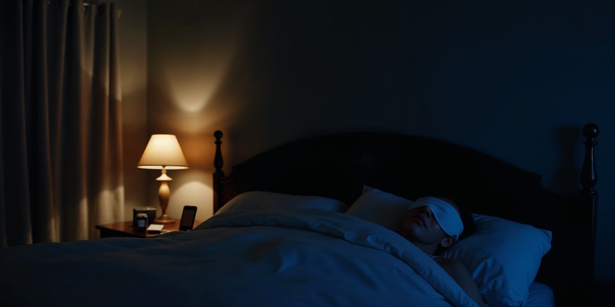 Frequently Asked Questions of how to sleep after drinking caffeine