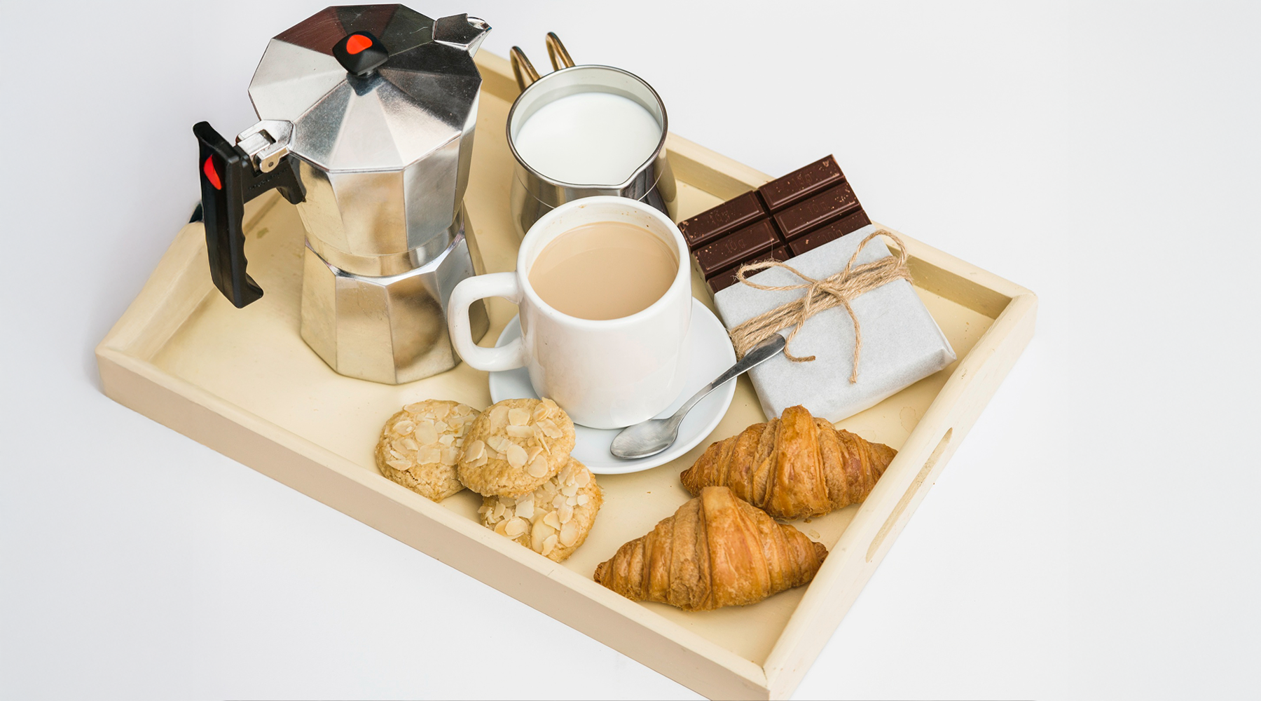 what-food-goes-good-with-coffee