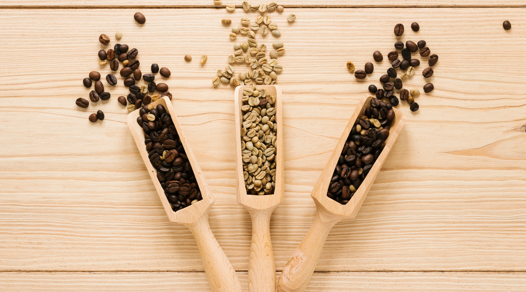 what-is-the-difference-between-medium-and-dark-roast-coffee