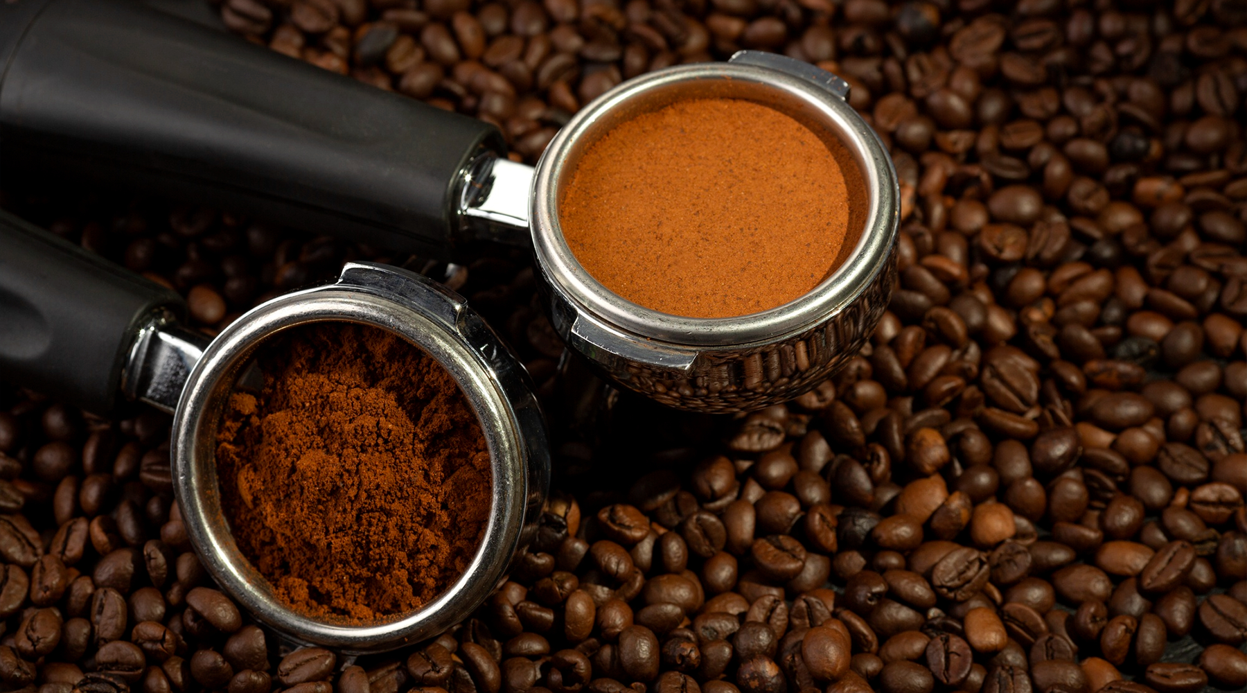 whats-the-difference-between-espresso-roast-and-dark-roast