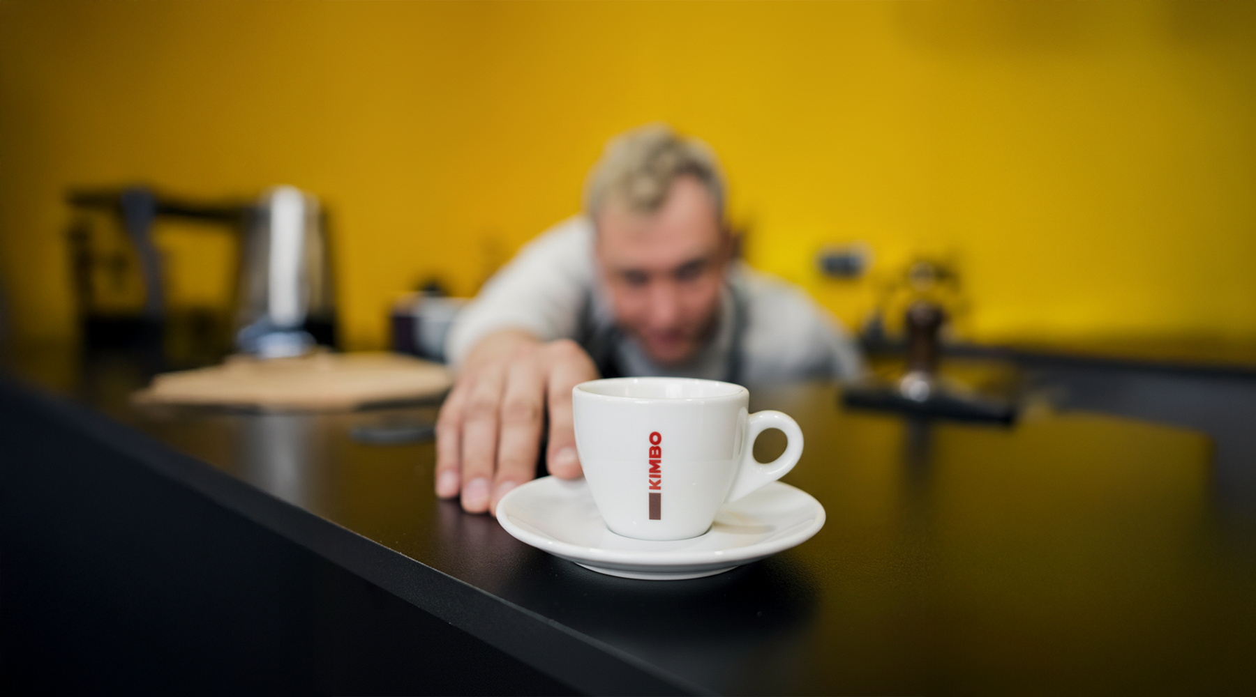 why-is-coffee-making-me-nauseous