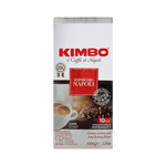 Napoli - Whole Bean Coffee 2.2lb Bag