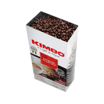 Napoli - Whole Bean Coffee 2.2lb Bag