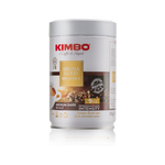 Aroma Gold - Ground 8.8oz Can