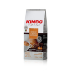Crema Intensa - Whole Bean Coffee 2.2lb Bag
