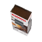 Intenso - Ground Coffee 250g Brick