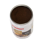 Aroma Gold - Ground 8.8oz Can