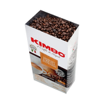 Crema Intensa - Whole Bean Coffee 2.2lb Bag
