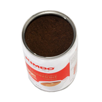 Antica Tradizione - Ground 8.8oz Can