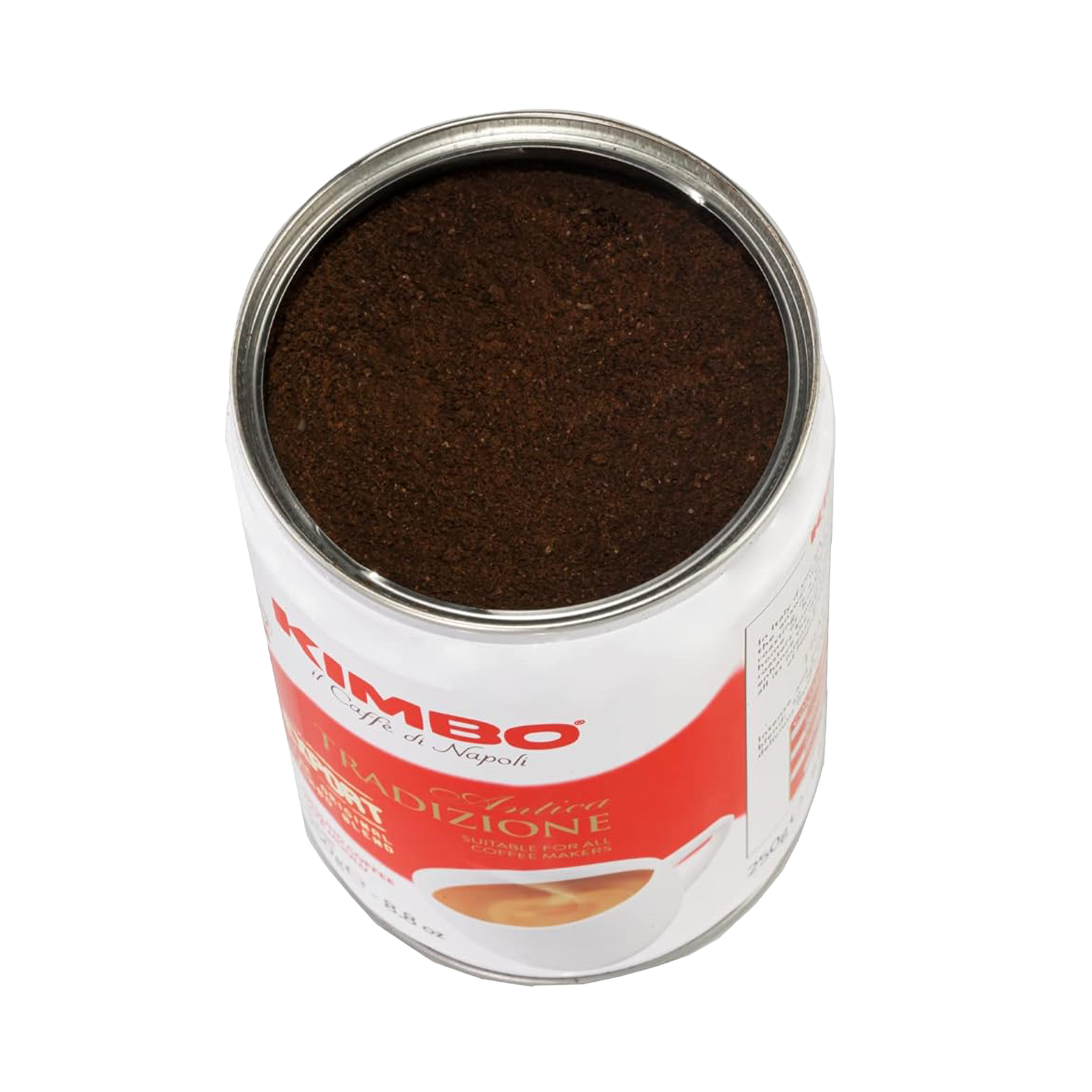 Antica Tradizione - Ground 8.8oz Can
