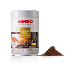 Aroma Gold - Ground 8.8oz Can