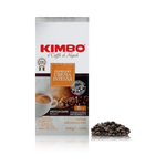 Crema Intensa - Whole Bean Coffee 2.2lb Bag