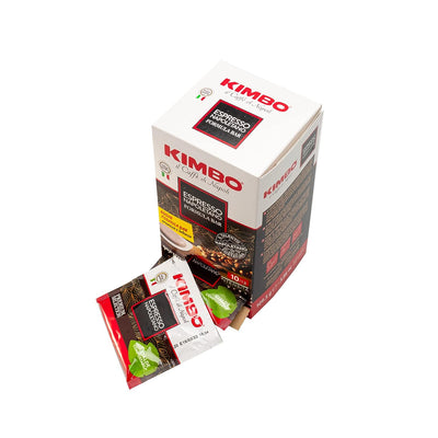 CIALDA KIMBO ESPR NAPOL  15x8