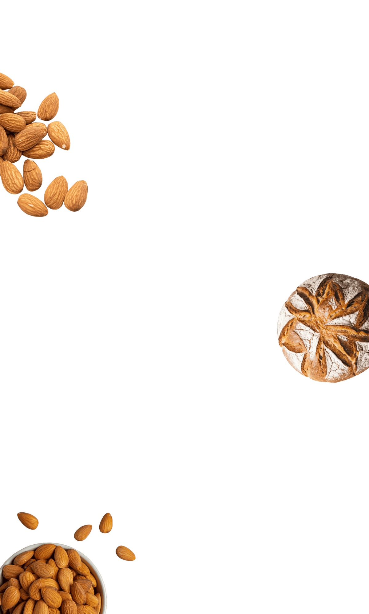 Dark Roast Coffee - Ground, Whole Bean, K-Cups, Pods