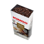 Aroma Gold - Whole Bean Coffee 2.2lb Bag