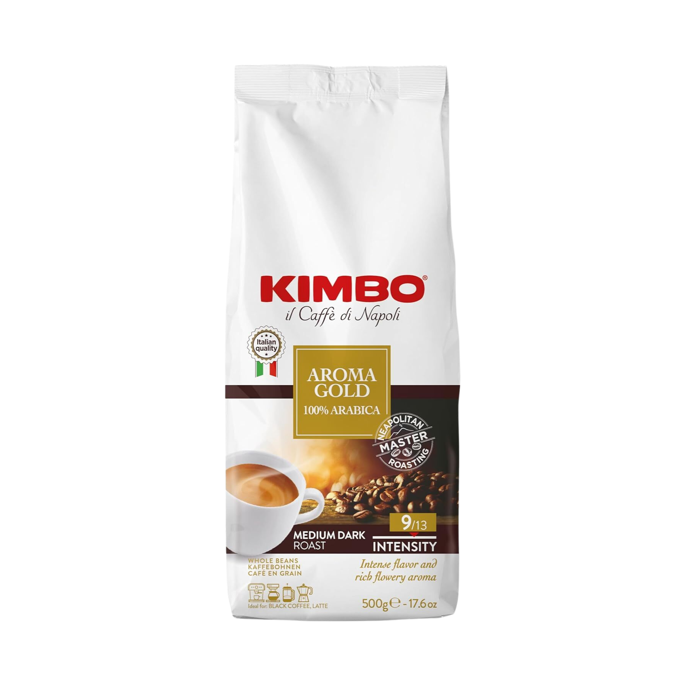 Aroma-Gold-100_-Arabica--- Aroma-Gold-100_-Arabica---