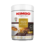 Aroma Gold - Ground 8.8oz Can