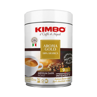 Aroma Gold - Ground 8.8oz Can