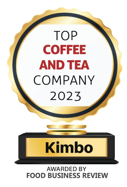 Kimbo Coffee USA