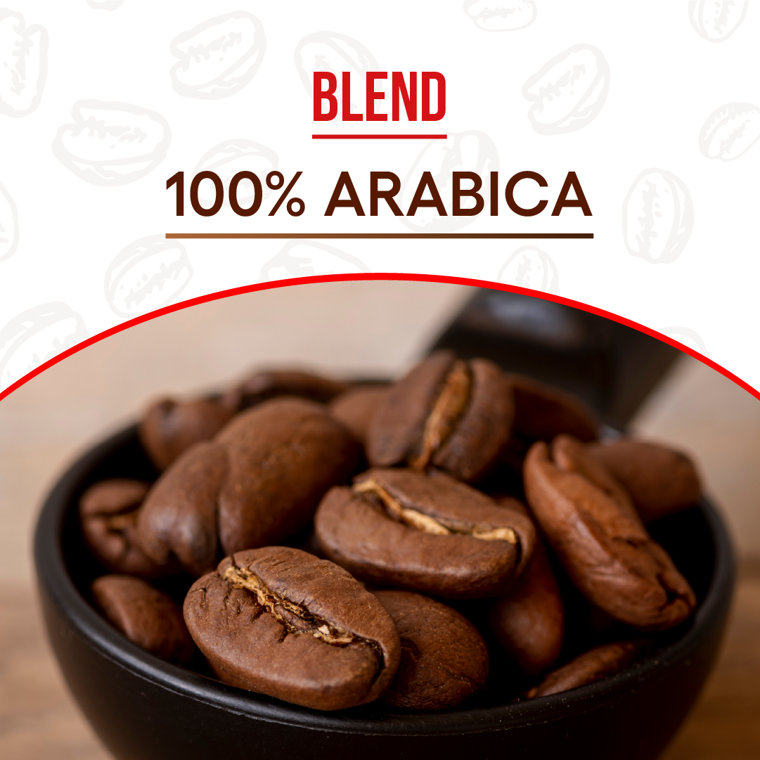 Barista - ESE Compostable Pods - 15 Count