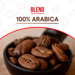 Barista - ESE Compostable Pods - 15 Count