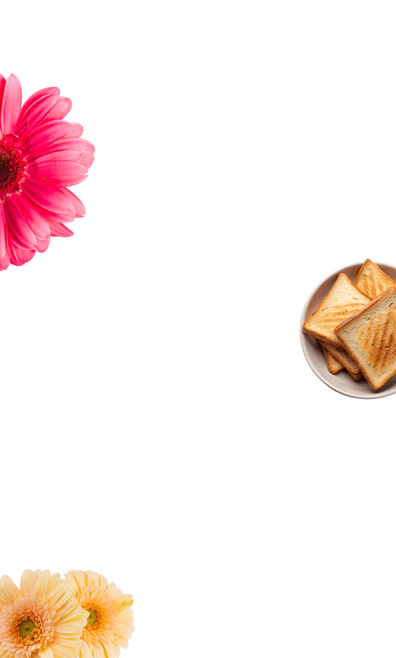 Buongiorno Trio K-Cups Bundle