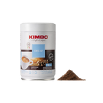 Decaf - Ground Coffee 8.8oz Can